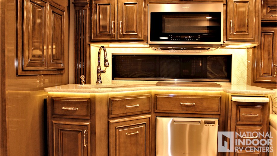 product-slider-img