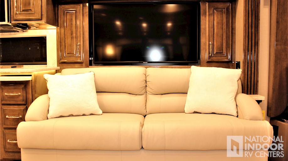 product-slider-img