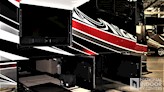 bottom-slider-img
