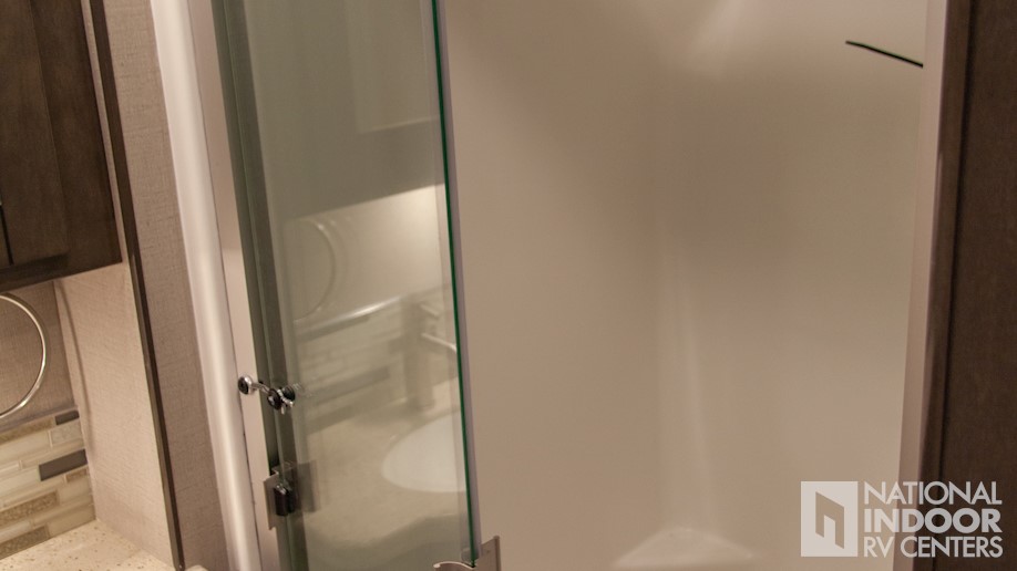 product-slider-img
