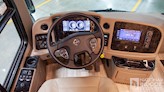bottom-slider-img