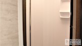 bottom-slider-img
