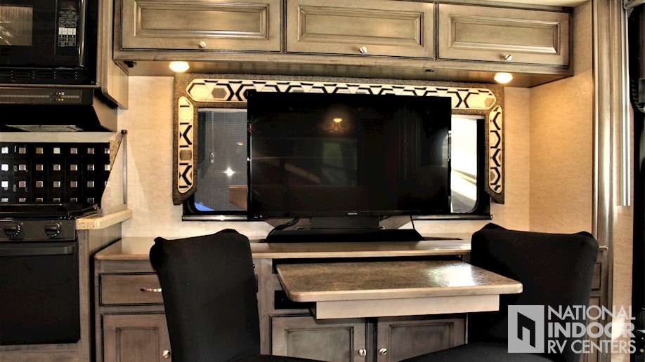 product-slider-img
