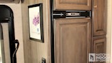 bottom-slider-img