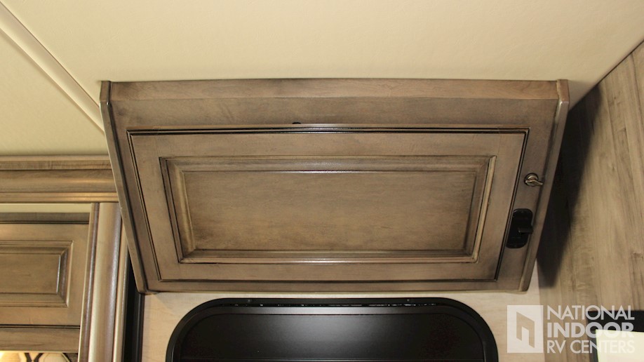 product-slider-img