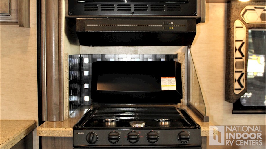product-slider-img