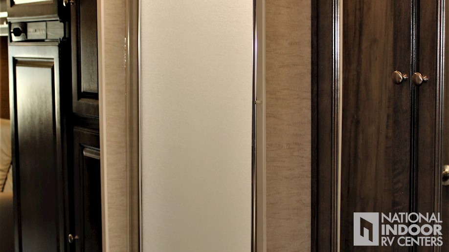 product-slider-img