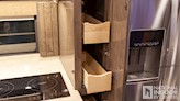 bottom-slider-img