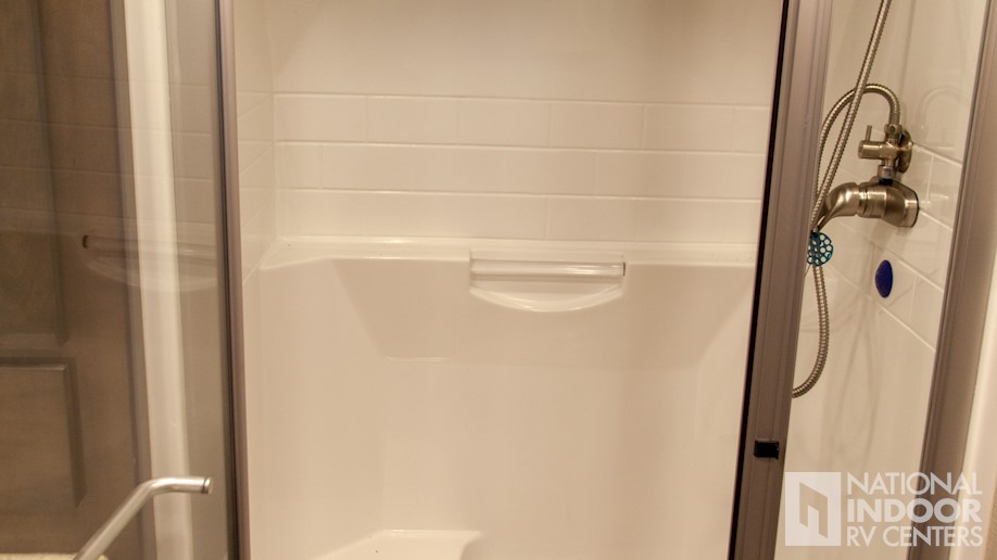 product-slider-img
