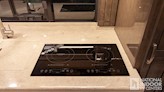 bottom-slider-img