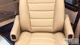 bottom-slider-img