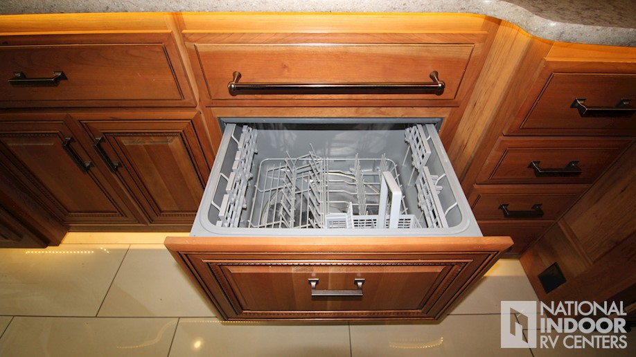 product-slider-img