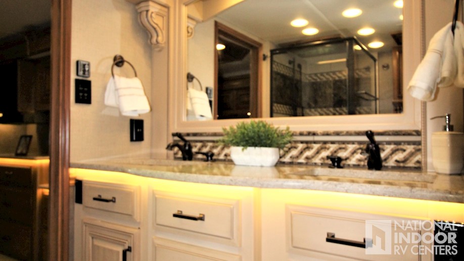 product-slider-img