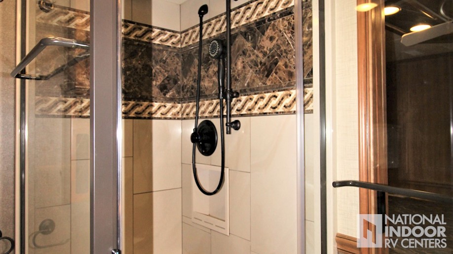 product-slider-img