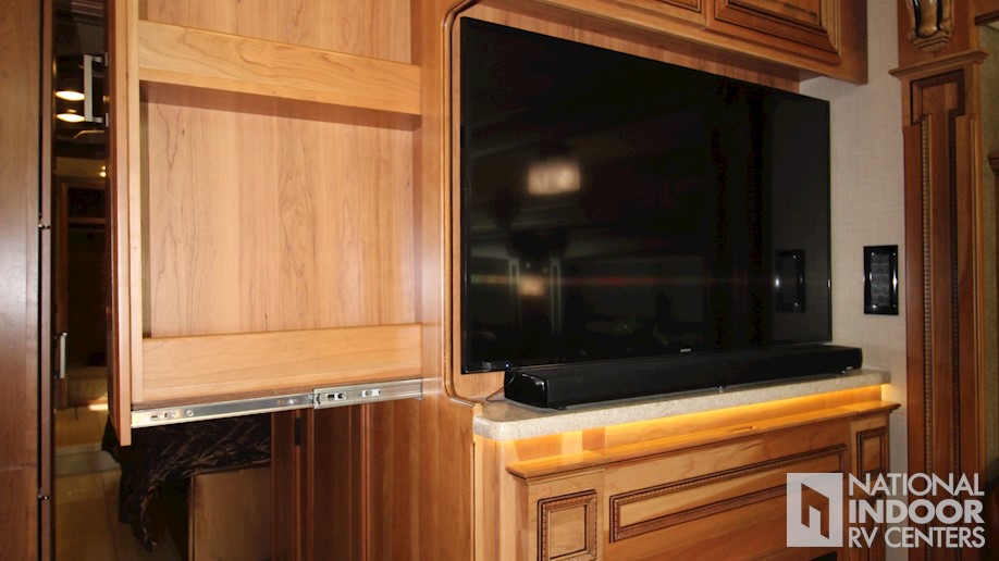 product-slider-img