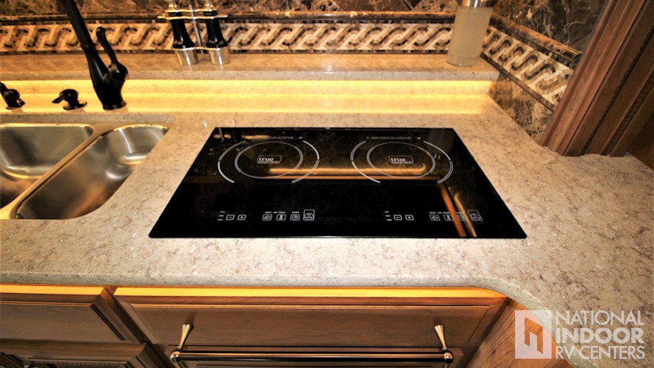 product-slider-img
