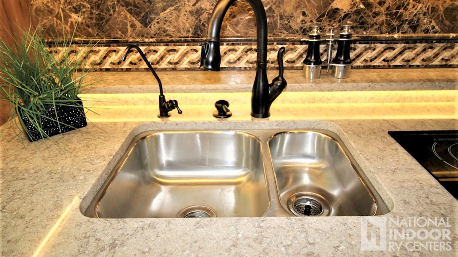 product-slider-img