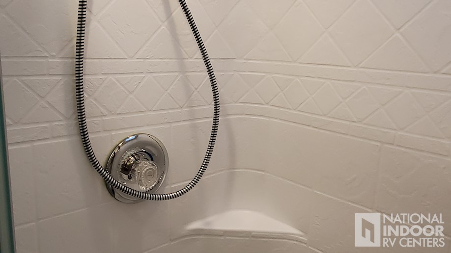 product-slider-img