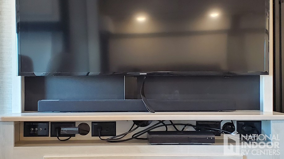 product-slider-img