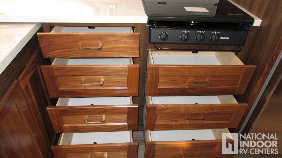 product-slider-img