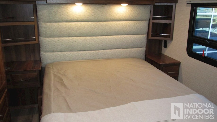 product-slider-img