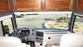 bottom-slider-img