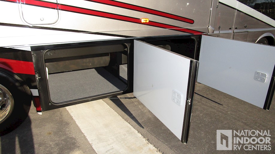 product-slider-img