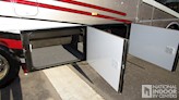 bottom-slider-img