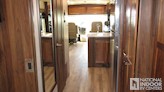 bottom-slider-img