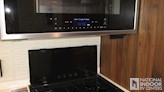 bottom-slider-img