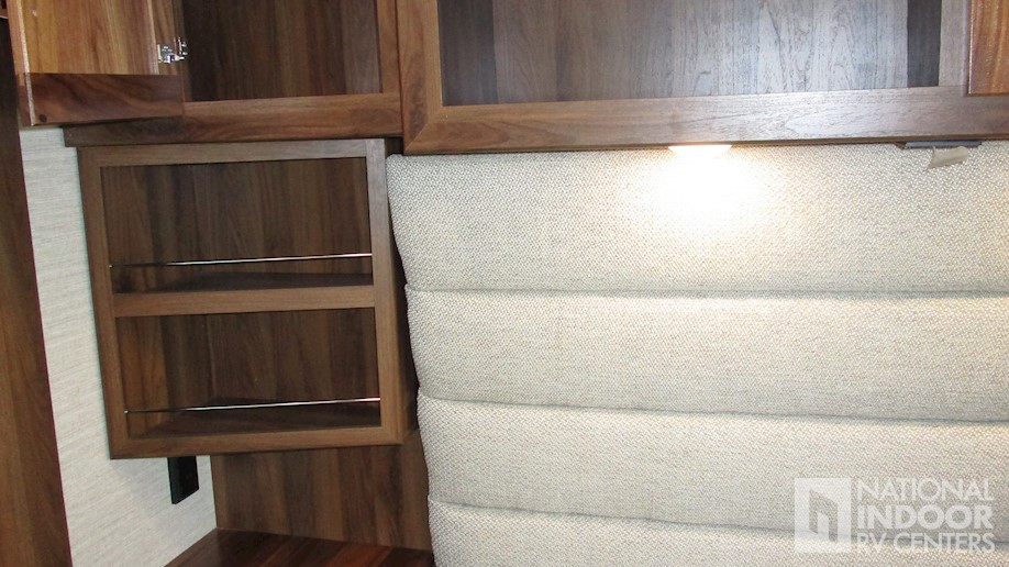 product-slider-img