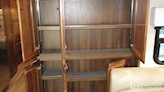 bottom-slider-img