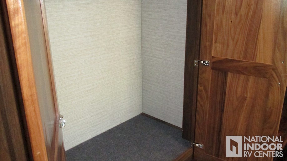 product-slider-img
