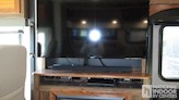 bottom-slider-img