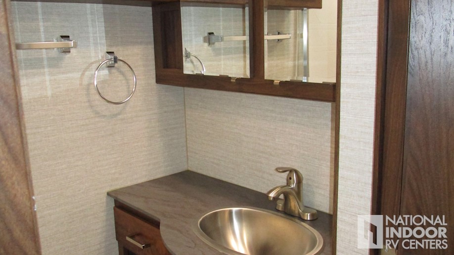 product-slider-img