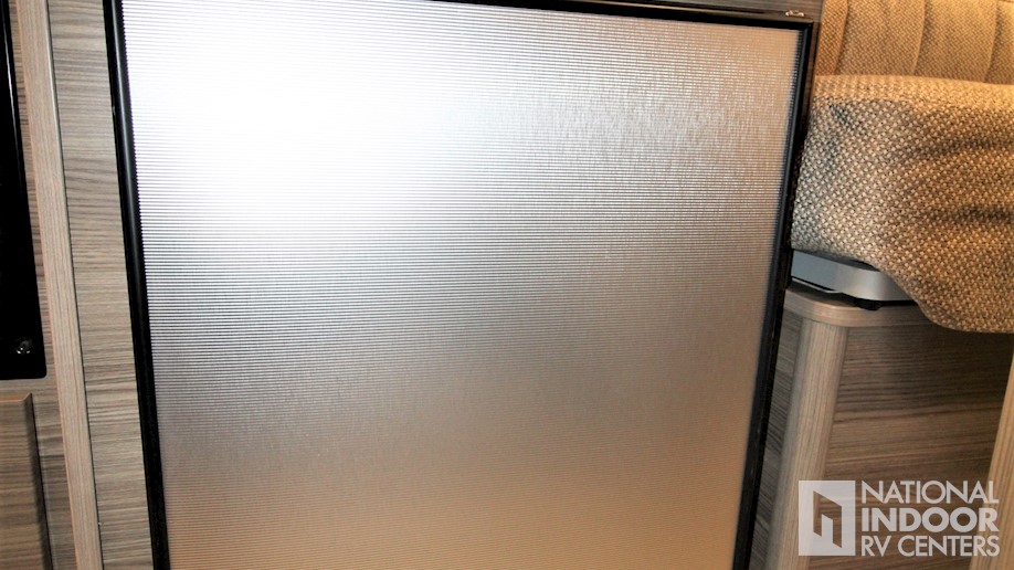 product-slider-img