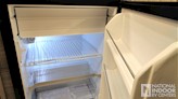 bottom-slider-img