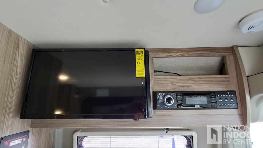 product-slider-img