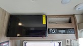 bottom-slider-img