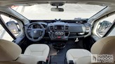 bottom-slider-img