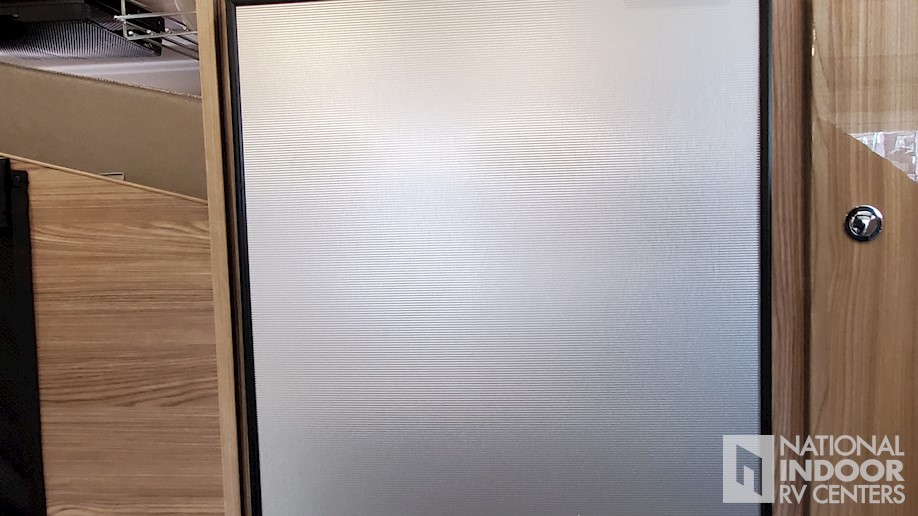 product-slider-img