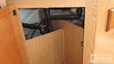 bottom-slider-img