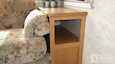 bottom-slider-img