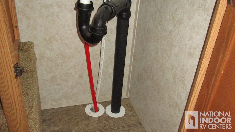 product-slider-img