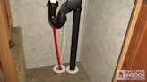 bottom-slider-img