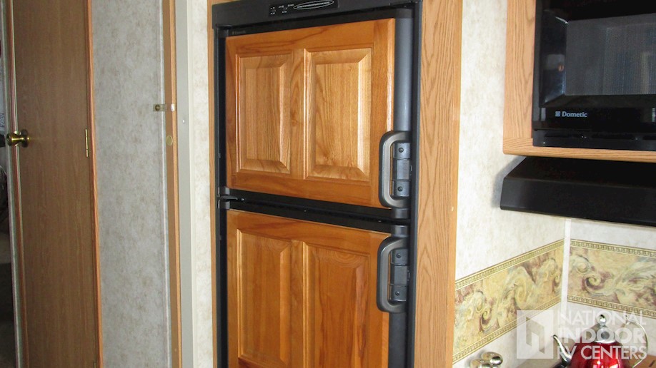 product-slider-img