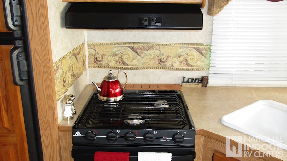product-slider-img