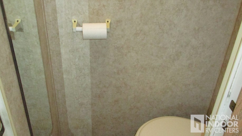 product-slider-img