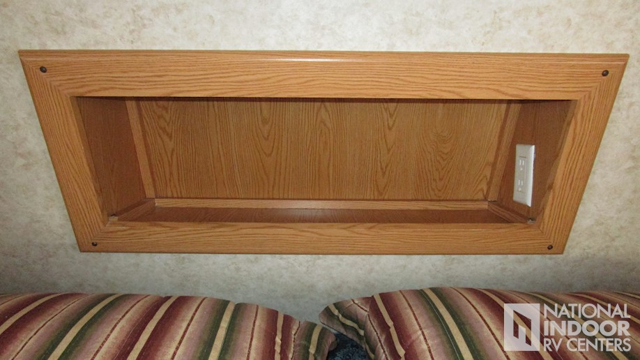 product-slider-img