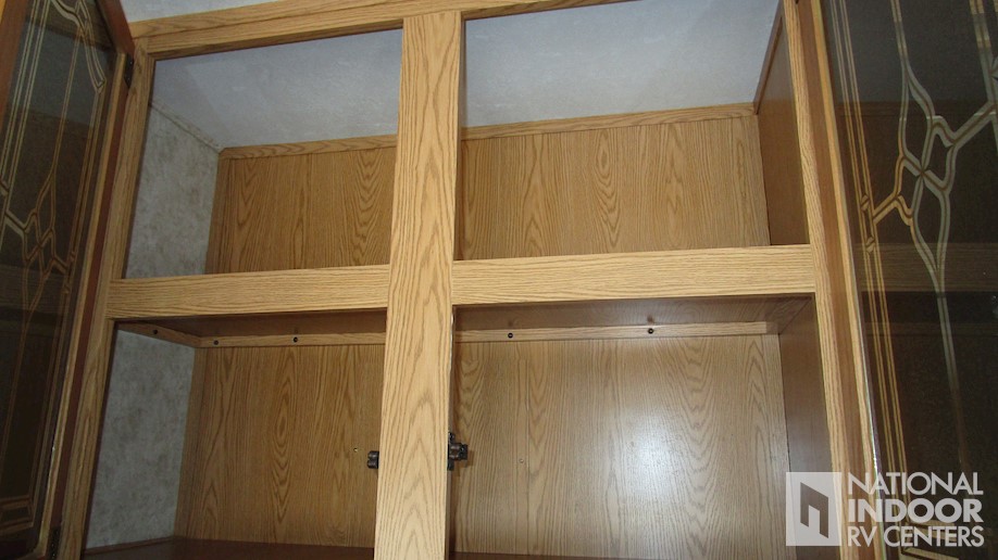 product-slider-img